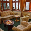 Отель Miramonti Resort, фото 5