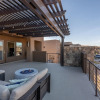 Отель Oasis by the Pool, фото 22