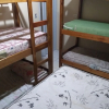 Отель Casa Sítio Mairiporã, фото 4