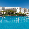 Отель H10 Andalucia Plaza (Only Adults), фото 11