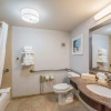 Отель Hampton Inn Oakland-Hayward, фото 8