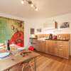 Отель Wohnen am Bäckerbrunnen, фото 8