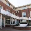 Отель Derby Station Hotel, Sure Hotel Collection by Best Western, фото 1