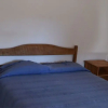 Отель Hostal La Florida - Hostel, фото 19