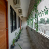 Отель RedDoorz @ Jalan Majapahit Semarang, фото 20