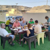 Отель Turtle Guest House, фото 23