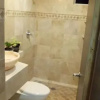 Отель Condominio Hacienda del Sol, фото 9