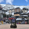 Отель Ski Plaza Sierra Nevada & Zona Baja, фото 15