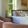 Отель Woodlands Guest House, фото 35