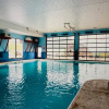 Отель Lakefront Haven - 10 Br Home, фото 14