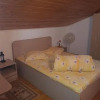 Отель Pensiunea Diana, фото 10