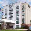 Отель Wingate by Wyndham Charleston, фото 1