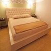 Отель Mojokerto Classic Homestay, фото 23