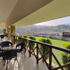 Отель Ghughuti Baasa Home Stay, Dehradun, фото 1