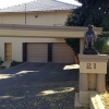 Отель Eagle Crest Executive Lodge, фото 27