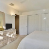 Отель Artist Garden by Avantstay Great Location w/ Balcony, Outdoor Dining, Shared Pool & Bbq! Week Long S, фото 9