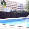 Отель House With 3 Bedrooms in Peñíscola, With Pool Access, Furnished Garden, фото 9