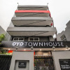 Отель OYO Townhouse 219, Sector 49, Gurgaon, фото 9