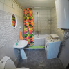 Отель Shanti Hostel 2, фото 7