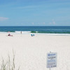 Отель Gulf Shores Surf & Racquet 214 A condo, фото 14