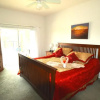 Отель Westhaven Paradise by Info@onetorent, фото 9