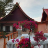 Отель Vimanmek Hotel and Resort, фото 4