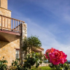 Отель Athina Luxury Villas Suites Villa Rodia Xamoudohori, фото 1