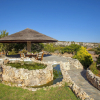 Отель Villa Othello, фото 25