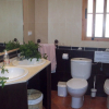 Отель Villa With 5 Bedrooms in Almáchar, With Wonderful Mountain View, Priva, фото 11
