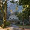 Отель Lake Crescent Lodge, фото 28