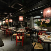 Отель The Chi Boutique Hotel, фото 21