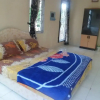 Отель Villa Kota Bunga Aster, фото 13
