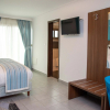 Отель FAYA Hotel, фото 2