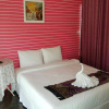 Отель Yamadaya Beach Resort, фото 1