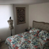 Отель Departamento Serena Pacífico 679, фото 1