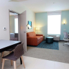 Отель Home2 Suites by Hilton Nampa, фото 23