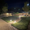 Отель Onirozo Villa, фото 16