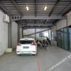 Отель RedDoorz Plus near Kawasan Sam Poo Kong Semarang, фото 11