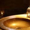 Отель Riad Meknès, фото 9