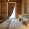 Отель Dear Lisbon -Valmor Palace, фото 20