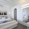 Отель Mykonos Villas by Stylish Stays, фото 3