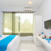 Отель Airy Ubud Gunung Sari Peliatan Gianyar Bali, фото 4