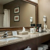 Отель Comfort Inn & Suites, фото 10