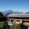 Отель Chalet CALIN NEND100, фото 19