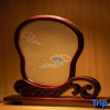 Отель Fangcun Inn (Yangzhou Dongguan Street Ge Garden), фото 6