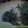 Отель Agriturismo Paparanza, фото 10