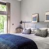 Отель Taggart House Bed & Breakfast, фото 6