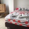 Отель Marialu, фото 21