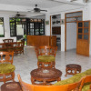 Отель Thai Lanka, фото 12