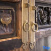 Отель Hongcun xiyunpan moon • holiday selected Huizhou century famous house art B & B, фото 24